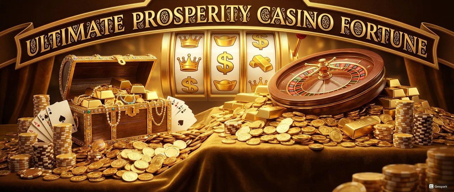 FatBoss Casino bonus
